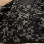 Joy Lab Pattern Jacket Photo 4