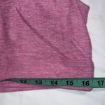 Nine West  ACTIVE XL sports bra removable pads 4 way stretch moisture wicking NWT Photo 3