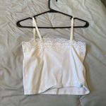Cotton On  tank top  Photo 0