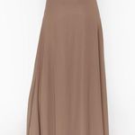 Show Me Your Mumu  Weddings Faith Maxi Dress nwt Photo 9