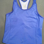 Moving Comfort ‎ Tank Top Size Large Photo 0