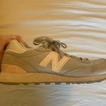 New Balance 515s Photo 2