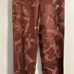 Gymshark Leggins Photo 1
