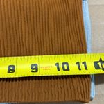 Aerie  button crop top tank PAIR in size medium. EUC Photo 2