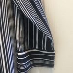 Apt. 9 FINAL MARKDOWN Ladies  blouse small Photo 1