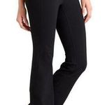 Athleta Flare Yoga Pants Photo 0