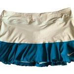Nike Women’s  Dri-Fit  tennis golf skort Photo 0