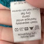 Jane Norman Womens, Cowell neck cropped sweater womens UK 12 US 8 Photo 3