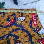 Hello Kitty  Print Skort Photo 4