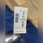 Aeropostale medium classic cinch sweatpants Photo 3