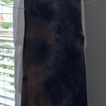 Ginger G tie dye tank dress Photo 3