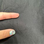 Doen Valentin Pant black 0 Photo 14