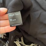 Magali Pascal Semi Photo 13