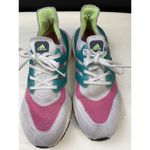 Adidas  Ultra Boost Women's Multicolor Running Shoes/ Sneakers Size 7.5 SKU 5567 Photo 2