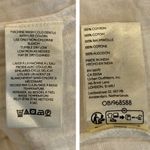 Free People Sweet Nothings Cotton Gauze Midi Sundress Size Small Photo 9