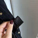 We The Free NEW  by Free People Townes Coverall
Jumpsuit Photo 6