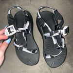 Chacos Size 6 Photo 0