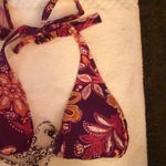 Silver Label Bikini Photo 0