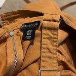 Sincerely Jules Sinsecely Jules Photo 2