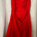 Princess Polly Dress Photo 4