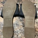 Esprit Denim Slides Photo 3
