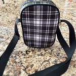 NWT Crossbody Cellphone bag Photo 2