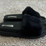 Steve Madden Women’s  Softey-P Sandals Photo 0