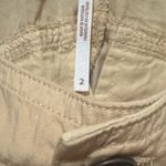 Free People LUCID DREAMS TRACK PANTS Photo 9