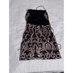 Windsor  Dress size large, excellent condition, prom, homecoming, formal dance‎ Photo 2