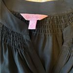 Lilly Pulitzer  blouse Photo 1