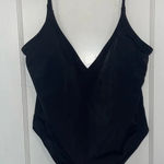 PINK - Victoria's Secret  One Piece Swimsuit​​​​​​ Photo 0