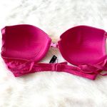 Victoria's Secret Victoria’s Secret Santa Baby Set Photo 1