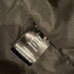 Love Token  FAUX FUR COAT Photo 5