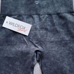 Wildfox  shorts Photo 0
