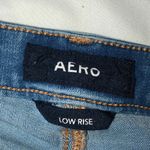 Aeropostale Aero Jeans Photo 2