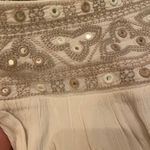 American Eagle Skirt Photo 4