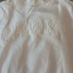 PARKE  Mockneck Photo 2