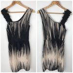 Yoana Baraschi Anthropologie Dress Photo 2