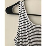 Old Navy ✨ Women's Tank Top Swing Dress✨ Photo 2