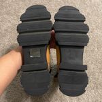 Women’s Billini Yuna Desert Platform Slip Photo 9