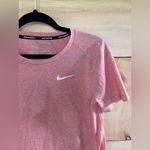 Nike  Dri Fit Tee Photo 2