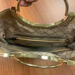 Kelly & Katie purse Photo 3