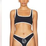 LIONESS  (Revolve) NWT Bikini Set Size Medium Photo 0