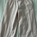 PacSun  Sweatpants Photo 0