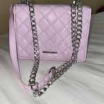 Berksha  Handbag  Photo 1