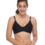 Body Glove D- PEZIE BIKINI TOP S/M Photo 0