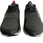 Nike NEW Women’s Air Zoom Pegasus 37 Shield Sneakers size 10.5 Photo 5