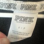 PINK - Victoria's Secret Y2K VS PINK Full Zip Hooded Jacket! Photo 2
