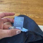 Ann Taylor  Classic Black Skirt/ work skirt/ office skirt Photo 3