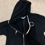 DKNY Sport Brand New With Tag Hooded Zip Up Jacket Photo 1